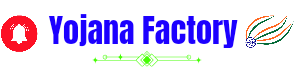 All types Yojana